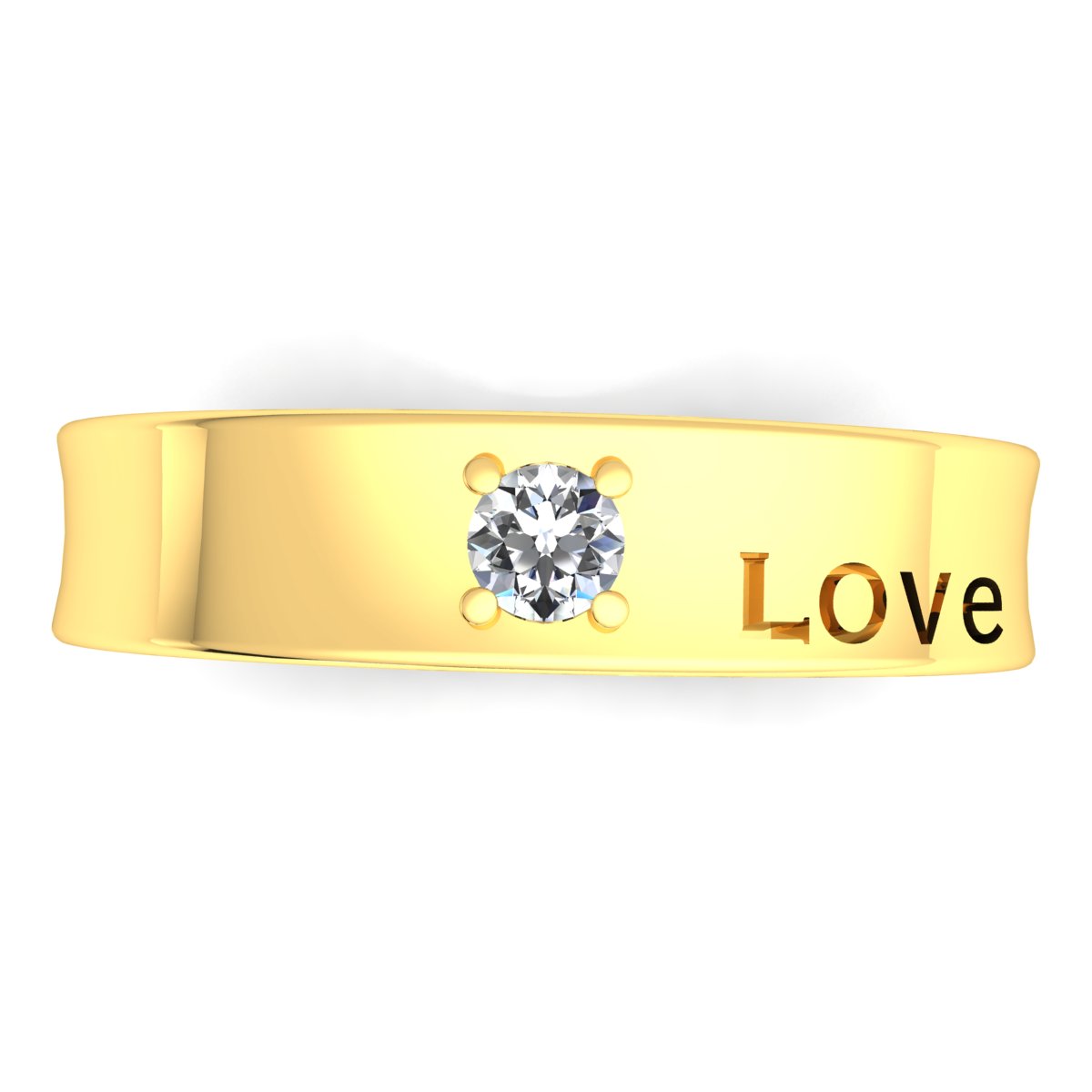 https://www.goldiam.easystockhosting.com/sites/default/files/VCB139-A_Render_CAD_C_White%20Reflective_GJ_YGNew_02_GJ.jpg